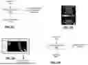 Fig. 37 - CLIENT DEVICE FOR GENERATING NFTS IN RESPONSE TO IN-APP ISSUANCE REQUESTS AND METHODS FOR USE THEREWITH