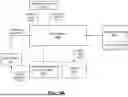 Fig. 42 - CLIENT DEVICE FOR GENERATING NFTS IN RESPONSE TO IN-APP ISSUANCE REQUESTS AND METHODS FOR USE THEREWITH