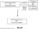 Fig. 45 - CLIENT DEVICE FOR GENERATING NFTS IN RESPONSE TO IN-APP ISSUANCE REQUESTS AND METHODS FOR USE THEREWITH