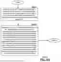 Fig. 49 - CLIENT DEVICE FOR GENERATING NFTS IN RESPONSE TO IN-APP ISSUANCE REQUESTS AND METHODS FOR USE THEREWITH