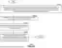 Fig. 51 - CLIENT DEVICE FOR GENERATING NFTS IN RESPONSE TO IN-APP ISSUANCE REQUESTS AND METHODS FOR USE THEREWITH
