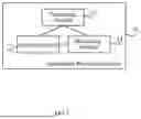 Fig. 06 - INFORMATION PROCESSING METHOD, DEVICE, AND STORAGE MEDIUM