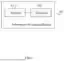 Fig. 07 - INFORMATION PROCESSING METHOD, DEVICE, AND STORAGE MEDIUM