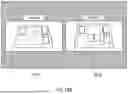 Fig. 14 - INFORMATION PROCESSING DEVICE, COMPUTER-READABLE STORAGE MEDIUM, AND MATCH-MAKING SYSTEM
