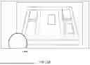 Fig. 16 - INFORMATION PROCESSING DEVICE, COMPUTER-READABLE STORAGE MEDIUM, AND MATCH-MAKING SYSTEM