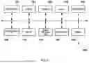 Fig. 03 - INFORMATION PROCESSING DEVICE, COMPUTER-READABLE STORAGE MEDIUM, AND MATCH-MAKING SYSTEM