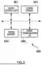 Fig. 04 - INFORMATION PROCESSING DEVICE, COMPUTER-READABLE STORAGE MEDIUM, AND MATCH-MAKING SYSTEM