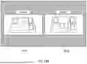 Fig. 14 - INFORMATION PROCESSING DEVICE, COMPUTER-READABLE STORAGE MEDIUM, AND MATCH-MAKING SYSTEM