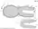 Fig. 06 - STUFFED TOY