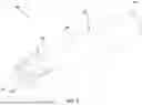 Fig. 06 - RECREATIONAL WATER PROJECTILE AND USES THEREOF