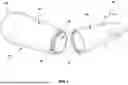 Fig. 09 - RECREATIONAL WATER PROJECTILE AND USES THEREOF