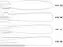 Fig. 10 - RECREATIONAL WATER PROJECTILE AND USES THEREOF