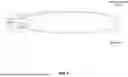 Fig. 11 - RECREATIONAL WATER PROJECTILE AND USES THEREOF