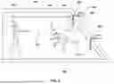 Fig. 12 - RECREATIONAL WATER PROJECTILE AND USES THEREOF