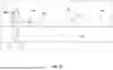 Fig. 14 - RECREATIONAL WATER PROJECTILE AND USES THEREOF