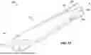 Fig. 15 - RECREATIONAL WATER PROJECTILE AND USES THEREOF