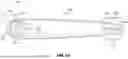 Fig. 16 - RECREATIONAL WATER PROJECTILE AND USES THEREOF