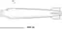 Fig. 17 - RECREATIONAL WATER PROJECTILE AND USES THEREOF