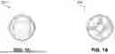 Fig. 18 - RECREATIONAL WATER PROJECTILE AND USES THEREOF
