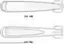 Fig. 21 - RECREATIONAL WATER PROJECTILE AND USES THEREOF