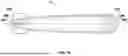 Fig. 22 - RECREATIONAL WATER PROJECTILE AND USES THEREOF