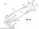 Fig. 24 - RECREATIONAL WATER PROJECTILE AND USES THEREOF