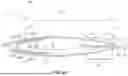 Fig. 25 - RECREATIONAL WATER PROJECTILE AND USES THEREOF