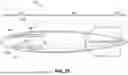 Fig. 26 - RECREATIONAL WATER PROJECTILE AND USES THEREOF