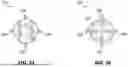 Fig. 27 - RECREATIONAL WATER PROJECTILE AND USES THEREOF