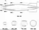 Fig. 28 - RECREATIONAL WATER PROJECTILE AND USES THEREOF