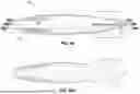 Fig. 29 - RECREATIONAL WATER PROJECTILE AND USES THEREOF