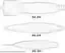 Fig. 32 - RECREATIONAL WATER PROJECTILE AND USES THEREOF