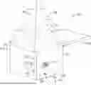 Fig. 01 - INFLATABLE DECORATION SYSTEM AND METHOD