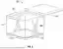 Fig. 03 - INFLATABLE DECORATION SYSTEM AND METHOD