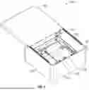 Fig. 06 - INFLATABLE DECORATION SYSTEM AND METHOD