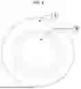 Fig. 05 - Fidget Knob Toy
