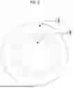 Fig. 06 - Fidget Knob Toy