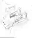 Fig. 01 - SPA BUS SYSTEMS