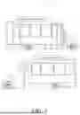 Fig. 04 - SPA BUS SYSTEMS