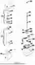 Fig. 06 - INTERACTIVE BUBBLE TUBE FIXTURE