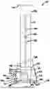 Fig. 08 - INTERACTIVE BUBBLE TUBE FIXTURE