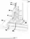 Fig. 10 - INTERACTIVE BUBBLE TUBE FIXTURE