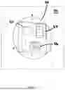 Fig. 12 - INTERACTIVE BUBBLE TUBE FIXTURE