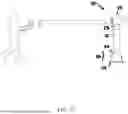 Fig. 13 - INTERACTIVE BUBBLE TUBE FIXTURE