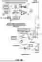 Fig. 03 - SYSTEM AND METHOD FOR EXTRACTING NOXIOUS CHEMICALS FROM NATURALLY-OCCURRING RAW MATERIALS AND CREATING USEFUL PRODUCTS