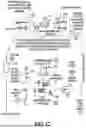 Fig. 04 - SYSTEM AND METHOD FOR EXTRACTING NOXIOUS CHEMICALS FROM NATURALLY-OCCURRING RAW MATERIALS AND CREATING USEFUL PRODUCTS