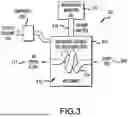 Fig. 09 - SYSTEM AND METHOD FOR EXTRACTING NOXIOUS CHEMICALS FROM NATURALLY-OCCURRING RAW MATERIALS AND CREATING USEFUL PRODUCTS