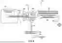 Fig. 10 - SYSTEM AND METHOD FOR EXTRACTING NOXIOUS CHEMICALS FROM NATURALLY-OCCURRING RAW MATERIALS AND CREATING USEFUL PRODUCTS