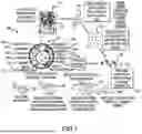 Fig. 13 - SYSTEM AND METHOD FOR EXTRACTING NOXIOUS CHEMICALS FROM NATURALLY-OCCURRING RAW MATERIALS AND CREATING USEFUL PRODUCTS
