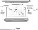 Fig. 14 - SYSTEM AND METHOD FOR EXTRACTING NOXIOUS CHEMICALS FROM NATURALLY-OCCURRING RAW MATERIALS AND CREATING USEFUL PRODUCTS